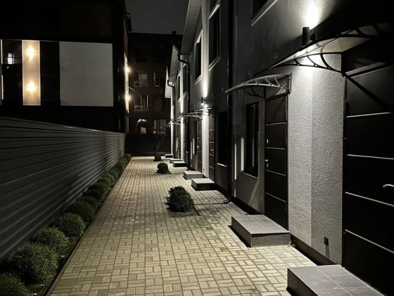 ‼️ПРОДАЖ ТАУНХАУСУ | Документи вже готові до оформлення ‼️ Білогородка