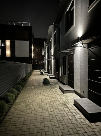 ‼️ПРОДАЖ ТАУНХАУСУ | Документи вже готові до оформлення ‼️ - фото 1