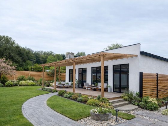 Продам будинок | Ходосівка ліс та озеро Ходосівка