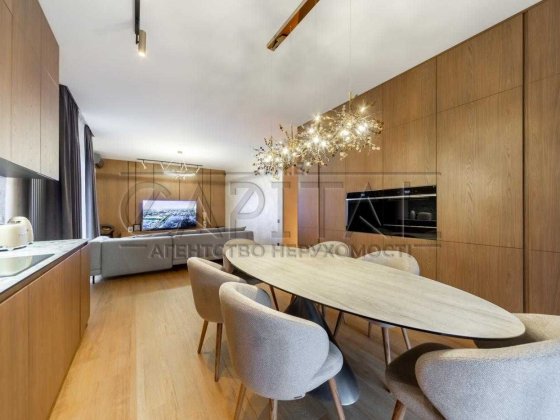 Будинок на вул. Молодіжна, Ходосівка. Дизайнерський ремонт Ходосівка