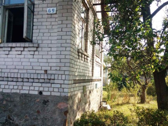 Продаж Дачі в Вишеньки 1 ,  Золоче ! Вишенки