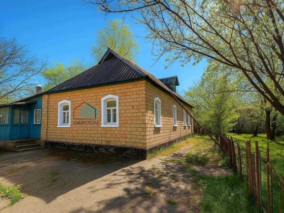 ‼️‼️№1056. ‼️‼️Цегляний будинок 63 м.кв. Поряд Гнідин, Осокорки‼️‼️ Вишенки