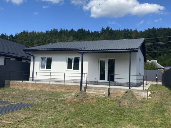 Без %Продаж якісного будинку с. Вишеньки Бориспільський район Вишенки