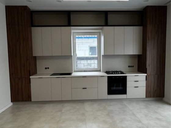 Без посередників! Будинок 100 м² з ремонтом у Ворзелі. Ворзель