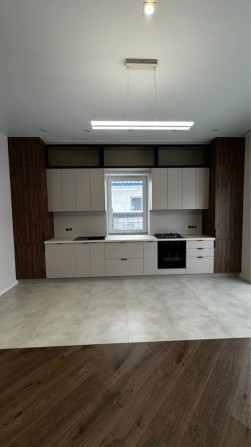 Без посередників! Будинок 100 м² з ремонтом у Ворзелі. - фото 1