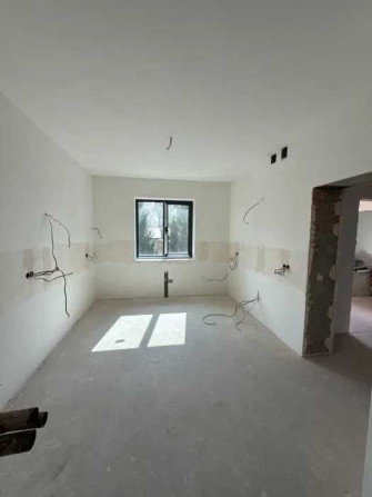 Будинок в КМ Золоче  під чистове оздоблення - фото 1