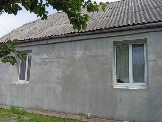 Будинок 84 м² з газом і водою в будинку, 9 соток, Вишеньки Вишеньки