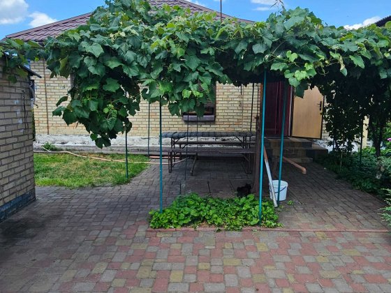 Продам будинок 45м +28 соток Вишеньки! Центр! Вишенки