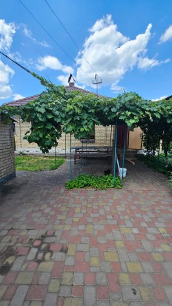 Продам будинок 45м +28 соток Вишеньки! Центр! - фото 1