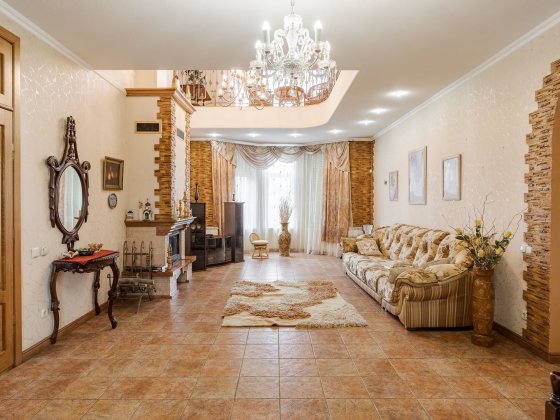 ‼️Будинок 395.4 м2 Вишеньки, Золоче, ділянка 12 соток, терміново ‼️ Вишенки