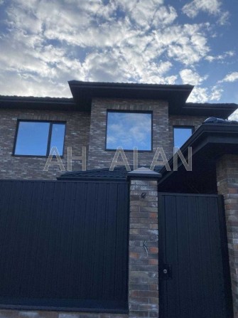 Без комісії. Продаж будинка 184,7 м2 в с. Чабани.  Київська область - фото 1