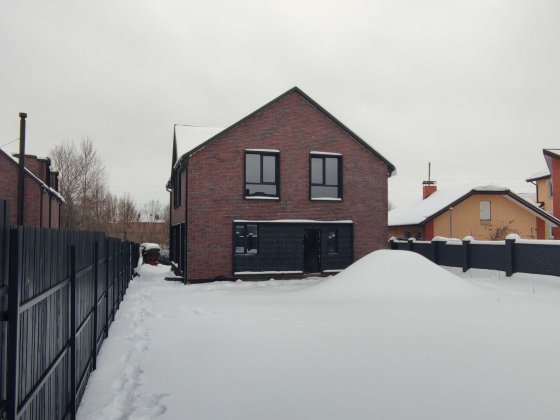 Продам Будинок Білогородка БЕЗ КОМІСІЇ Білогородка