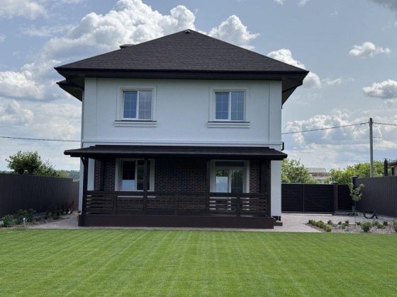 Продаж. Будинок. Ходосівка/Ходосовка Ходосівка