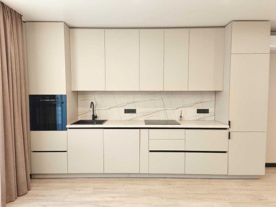 Будинок з ремонтом, меблями та технікою Ворзель Котеджне містечко Газ Ворзель