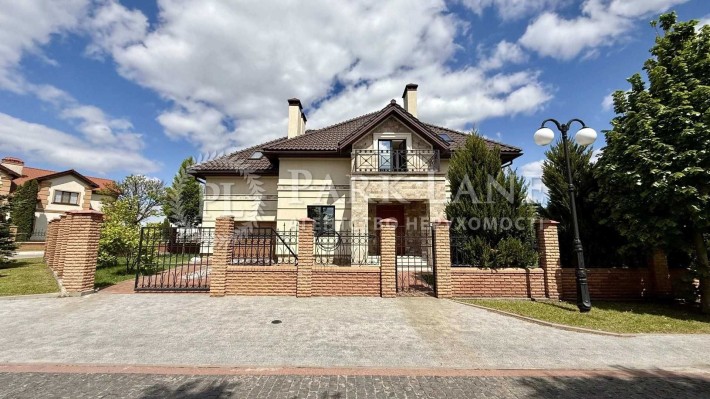 Без%! Продаж будинку в КМ Золоче,ремонт під чистову,ділянка 8 соток - фото 1