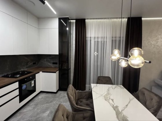 Продаж Будинку з Ремонтом Ворзель без комісіі Ворзель