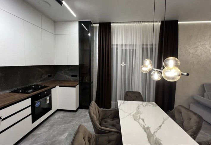 Продаж Будинку з Ремонтом Ворзель без комісіі - фото 1