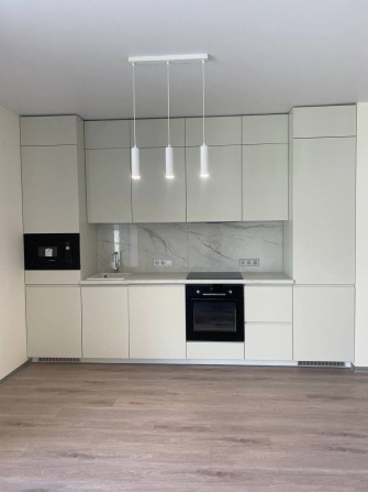 Будинок з євроремонтом в 20 хвилинах від Києва, єОселя ТАК - фото 1