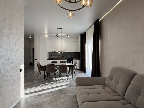 Будинок з новим ремонтом, два вида опалення Ворзель