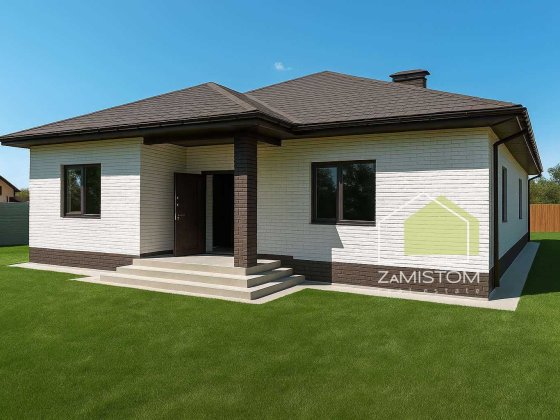 ‼️‼️Продам‼️‼️‼️ №061. Продам відмінний великий будинок 145 м2. Вишенки