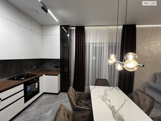 Продаж будинку 98 м з ремонтом у Ворзелі 4 сот, кв. 3 кімнати Ворзель