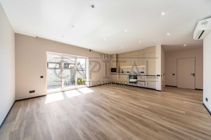 Продажа дома, с. Ворзель, Бучанский р-н - фото 1