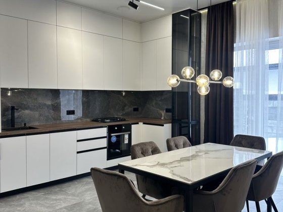 Будинок з новим ремонтом!Газове опалення!Без комісії Ворзель