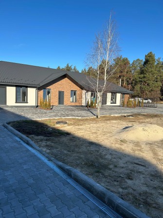 Продам одноповерховий Таунхаус. - фото 1