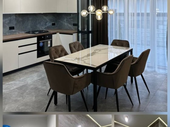 Продам будинок з ремонтом м.Ворзель.Ліс! Ворзель