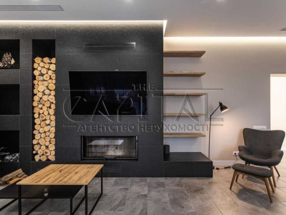 Продаж/Будинок/Zolochе/Золоче/Бориспільський р-н/150м2/Автономний Вишенки