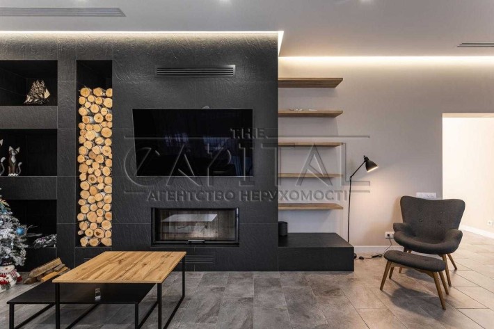 Продаж/Будинок/Zolochе/Золоче/Бориспільський р-н/150м2/Автономний - фото 1