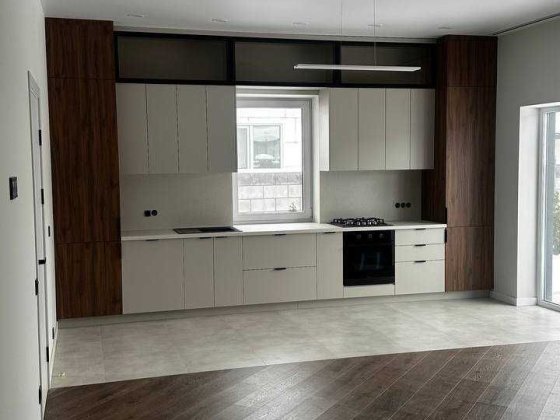 Класссний одноповерховий будинок з РЕМОНТОМ. Ворзель