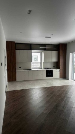 Класссний одноповерховий будинок з РЕМОНТОМ. - фото 1