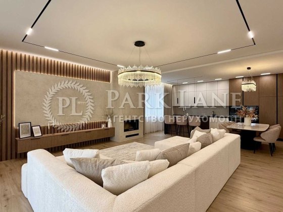 Продаж будинку Ходосіївка Бізнес КМ Нова Ходосіївка Ремонт БЕЗ % Ходосовка