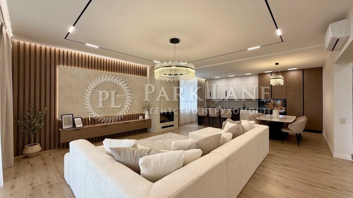 Продаж будинку Ходосіївка Бізнес КМ Нова Ходосіївка Ремонт БЕЗ % - фото 1