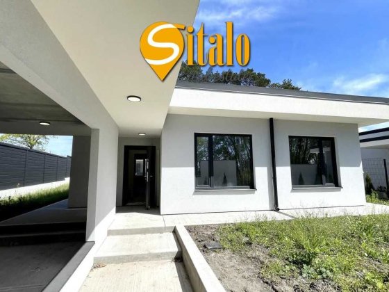 Будинок Вишеньки,  10 хв до Києва (Осокорки, Бортничі) Вишенки