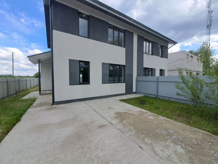 Продаж будинку с. Вишеньки Бориспільський р-н - фото 1