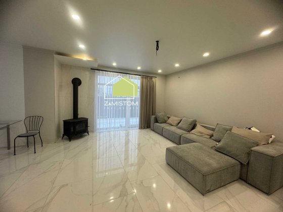 ‼️‼️№1092.‼️‼️Досконалий одноповерховий будинок.‼️‼️Поряд Гнідин‼️‼️ Вишенки