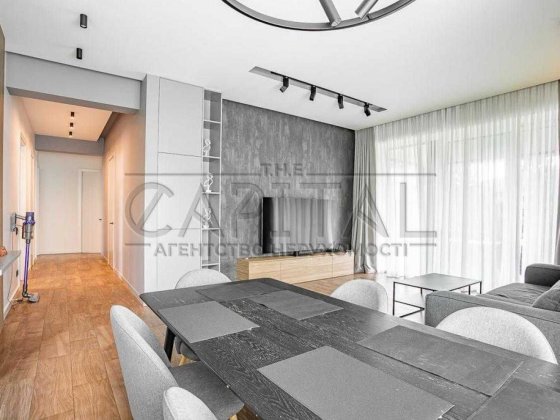 Продаж/Будинок/Золоче/Вишеньки/Бориспільський рн/Zoloche Vezuviy/190м2 Вишенки