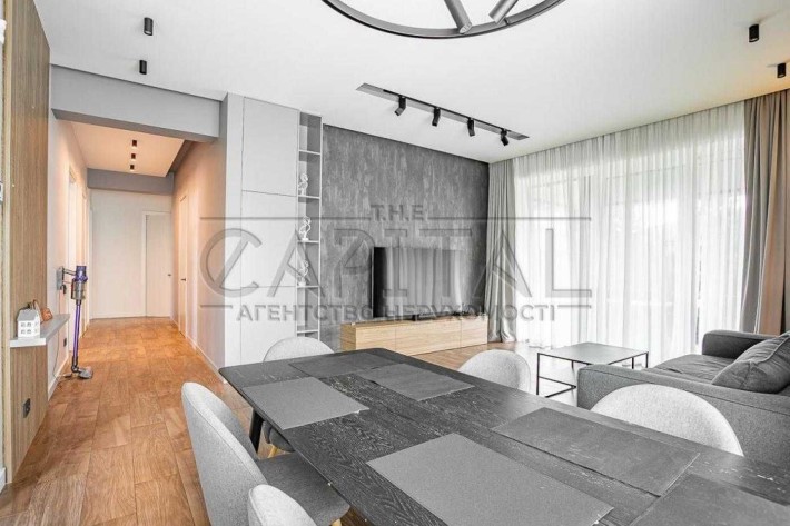 Продаж/Будинок/Золоче/Вишеньки/Бориспільський рн/Zoloche Vezuviy/190м2 - фото 1