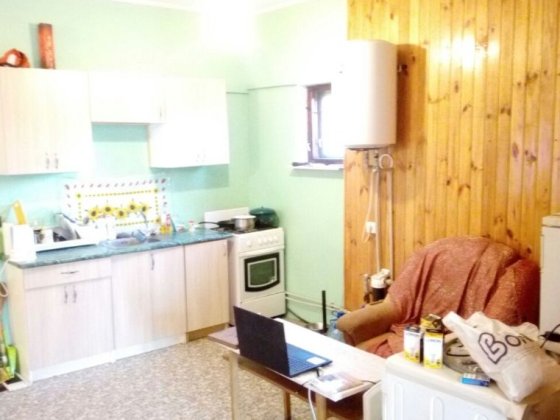 Дом будинок с Вишеньки, 9 км від Києва, жилий, 7 сот, поруч центр Вишенки