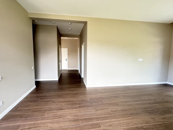 Продаю будинок з ремонтом і меблями, 10 км від Києва, є газ. ВЛАСНИК Гнідин