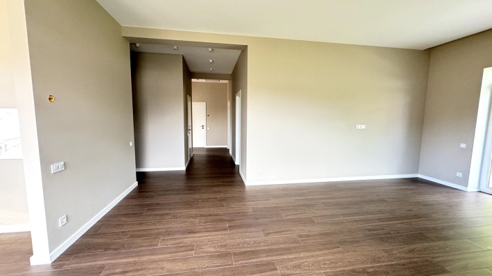 Продаю будинок з ремонтом і меблями, 10 км від Києва, є газ. ВЛАСНИК - фото 1