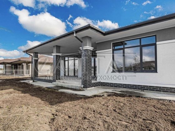 Продаж будинку, Бориспільський район , Вишеньки (Аукціонна ціна!) Вишенки