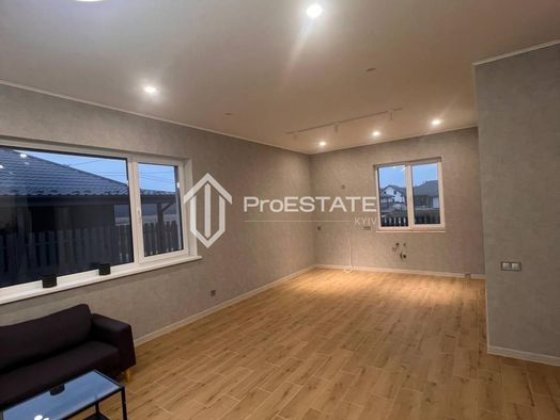 Без % Продаж котеджу КМ Sky Park с. Гнідин до Києва 6 км Гнедин