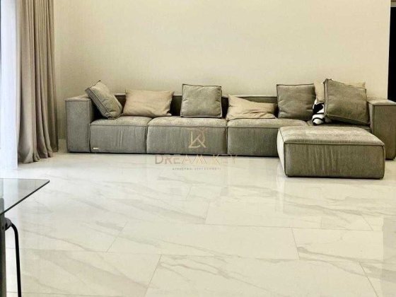 Продам новий будинок 140м.кв,  ремонт тепла підлога меблі с. Вишеньки Вишенки