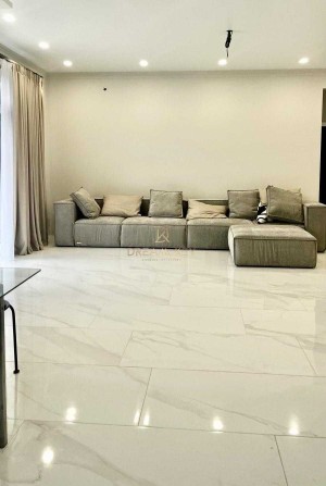 Продам новий будинок 140м.кв,  ремонт тепла підлога меблі с. Вишеньки - фото 1