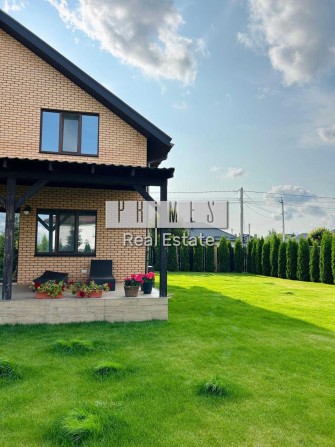 Продаж будинку Вишеньки КМ "Зоряниий" - фото 1