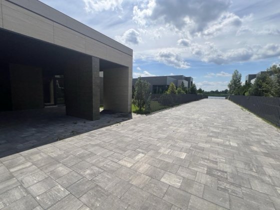 208000 Пробам будинок Гнідин Поруч Осокорки  Золоче Гнедин