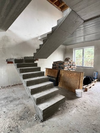 Таунхаус Ворзель єОселя Розтермінування - фото 1